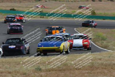 media/May-04-2024-Lucky Dog Racing (Sat) [[d39539b3f3]]/Race Pics/1015am (Turn 2)/